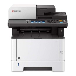 Kyocera Ecosys M2735DW Multifunción Láser Monocromo
