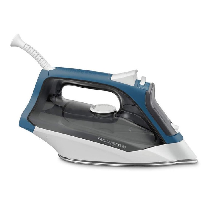 Rowenta Effective DX1550D1 Plancha de Vapor 2200W