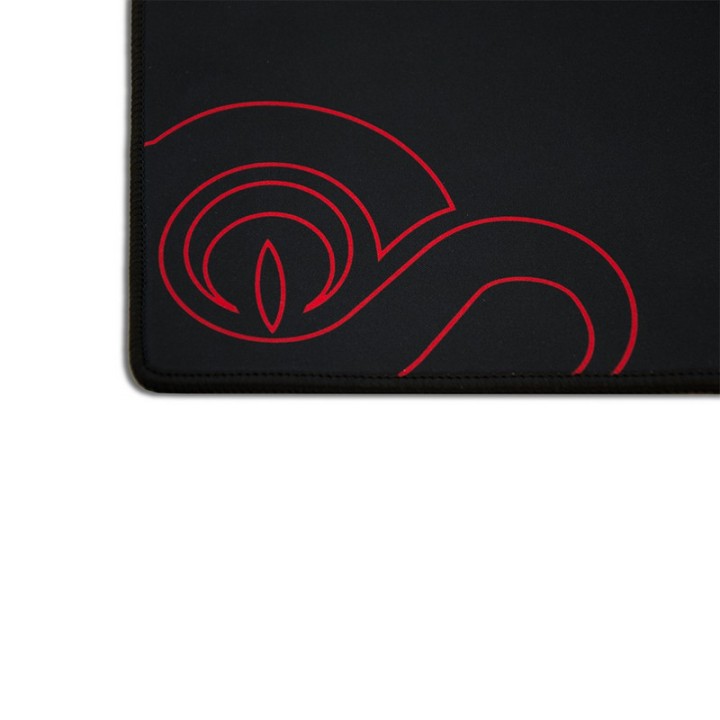 Talius Rush L Speed Alfombrilla Gaming