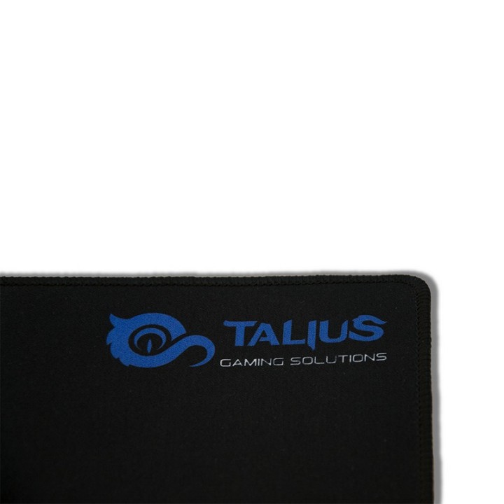 Talius Grip L Control Alfombrilla Gaming