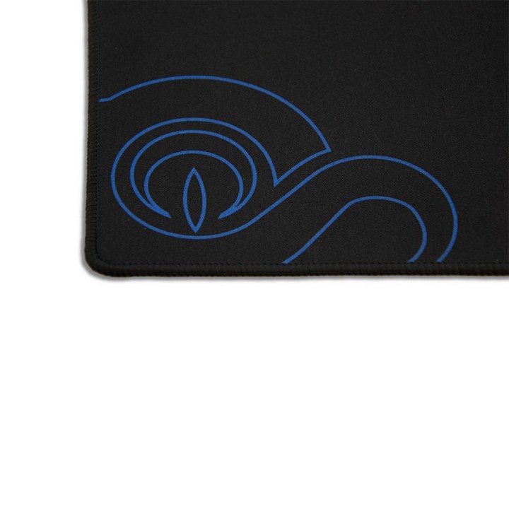 Talius Grip L Control Alfombrilla Gaming