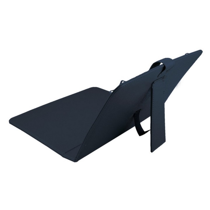 Talius CV-3002 Funda Universal Negra para Tablet 10"