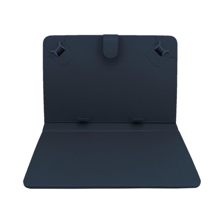Talius CV-3002 Funda Universal Negra para Tablet 10"