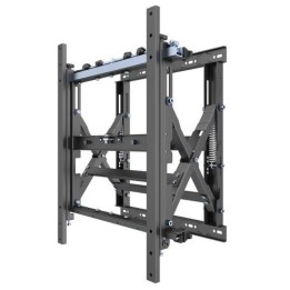 Equip 650325 Soporte Modular TV 19"-70" VESA 600x400 Max 50Kg