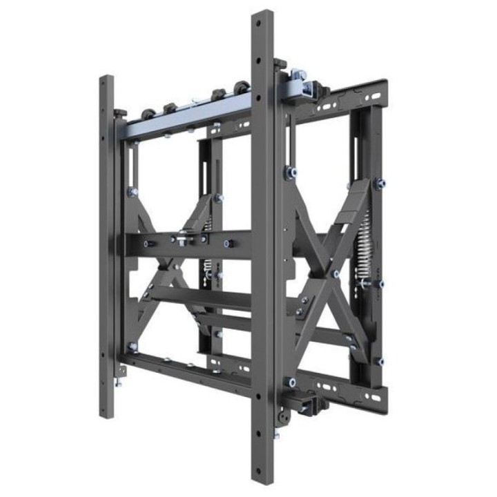 Equip 650325 Soporte Modular TV 19"-70" VESA 600x400 Max 50Kg