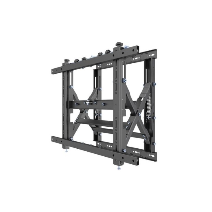 Equip 650325 Soporte Modular TV 19"-70" VESA 600x400 Max 50Kg