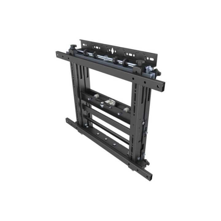 Equip 650325 Soporte Modular TV 19"-70" VESA 600x400 Max 50Kg