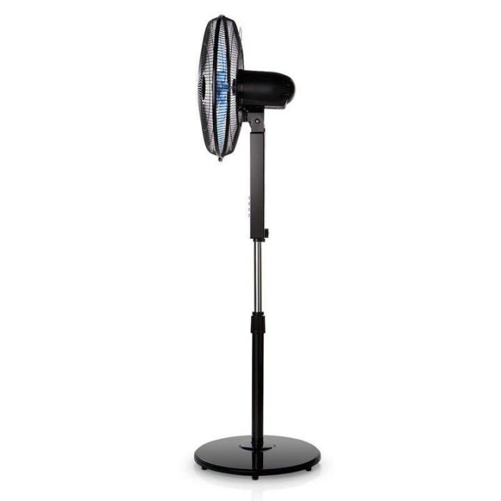 Orbegozo SF 0244 Ventilador de Pie 55W