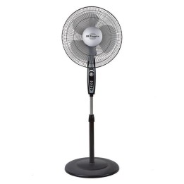 Orbegozo SF 3347 Ventilador de Pie 50W