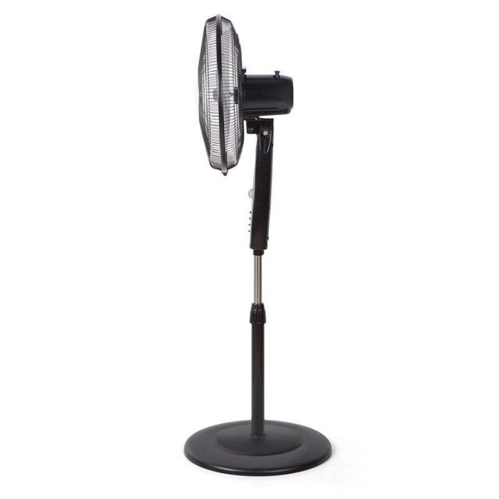 Orbegozo SF 3347 Ventilador de Pie 50W