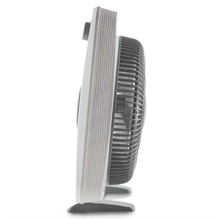 Orbegozo BF 0138 Ventilador de Suelo 40W