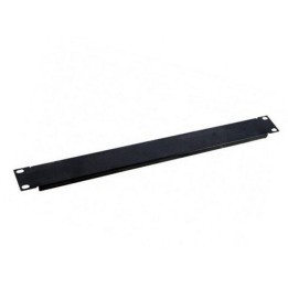 Powergreen Panel Ciego 1U