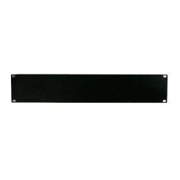 Powergreen Panel Ciego 2U