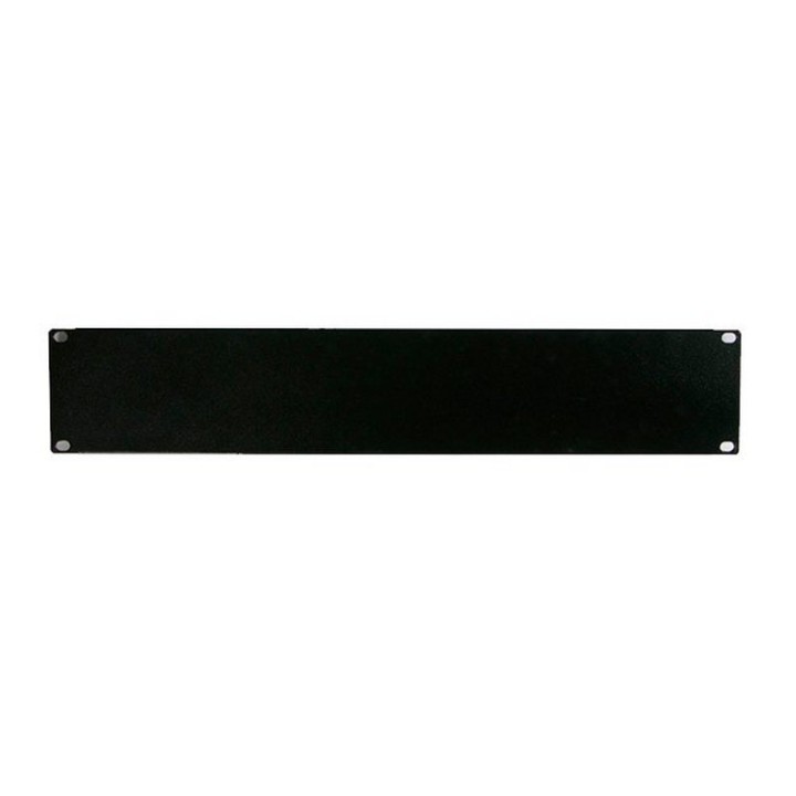 Powergreen Panel Ciego 2U