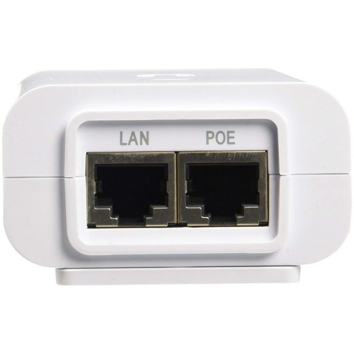 Ubiquiti UniFi AC HD Punto de Acceso WIFI