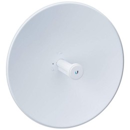 Ubiquiti PBE-5AC PowerBeam AC Gen 2 AirMax 5Ghz