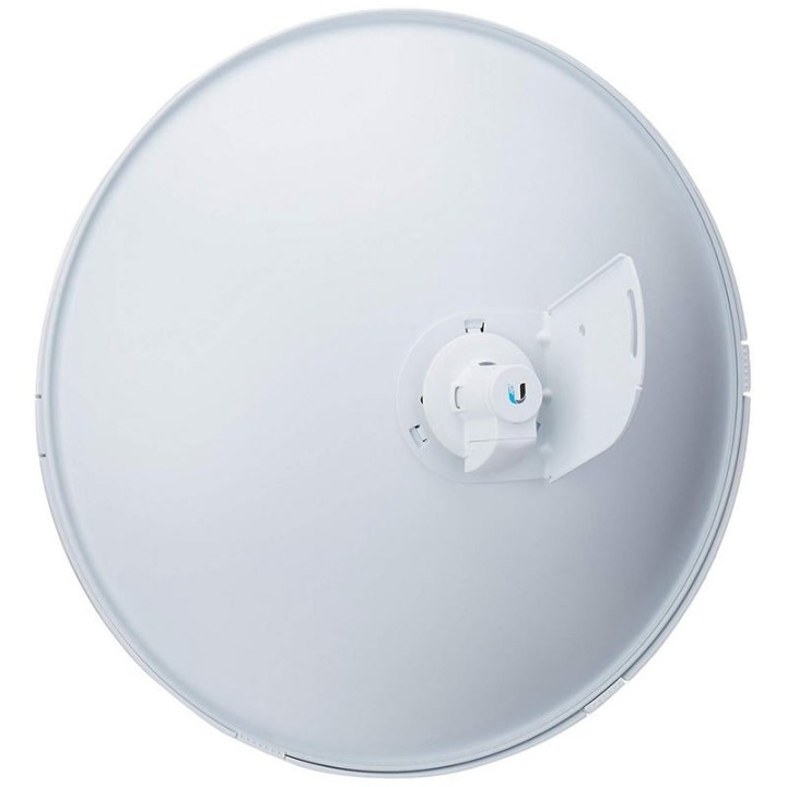 Ubiquiti PBE-5AC PowerBeam AC Gen 2 AirMax 5Ghz