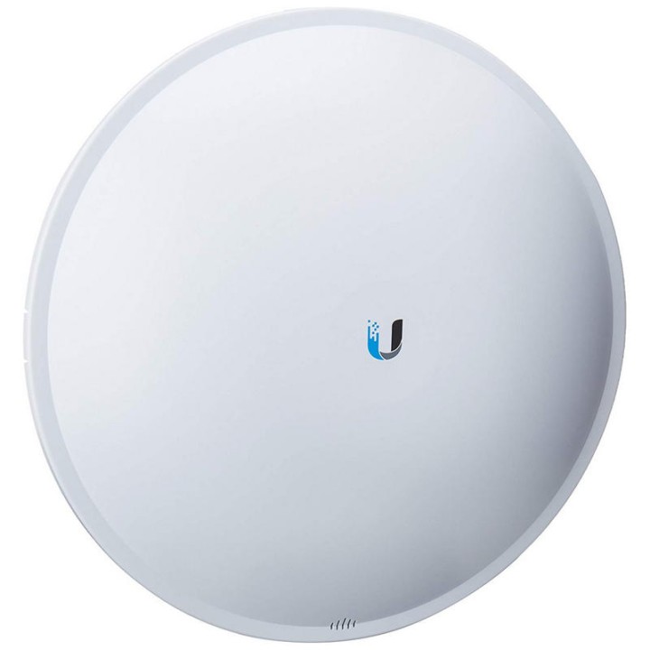 Ubiquiti PBE-5AC PowerBeam AC Gen 2 AirMax 5Ghz