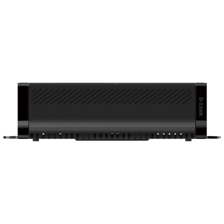 D-Link DPE-302GE Extensor PoE 2 Puertos Gigabit