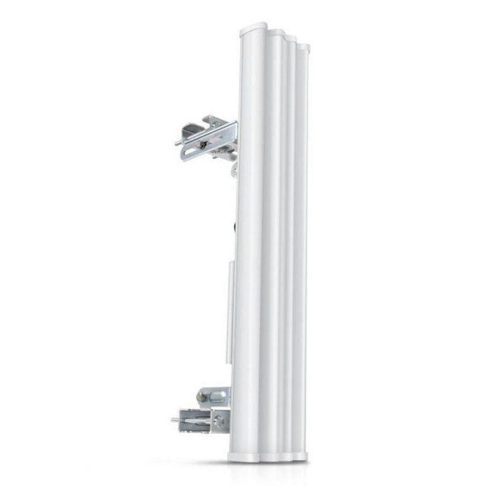 Ubiquiti AirMax AM-5G19-120 Antena Sectorial 5GHz 19 dBI