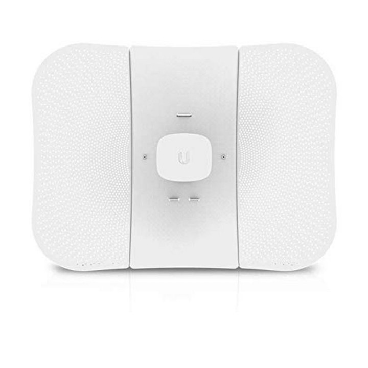 Ubiquiti Networks LiteBeam AC Gen2 airMax AC 5GHz