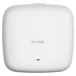 D-Link DAP-2680 Punto de Acceso PoE WiFi Dual Band AC1750