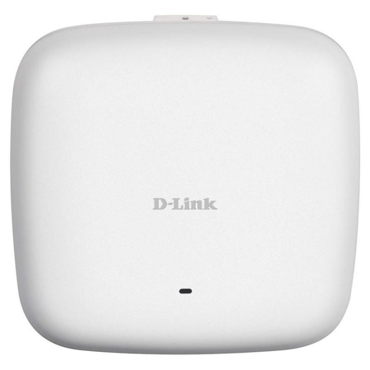 D-Link DAP-2680 Punto de Acceso PoE WiFi Dual Band AC1750