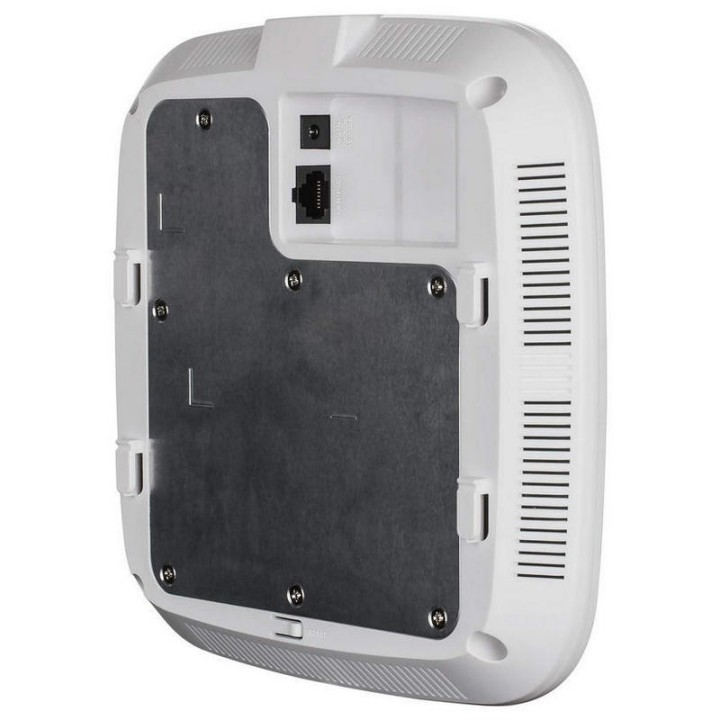 D-Link DAP-2680 Punto de Acceso PoE WiFi Dual Band AC1750