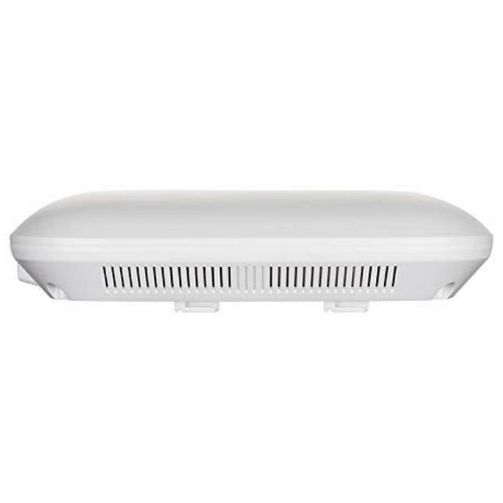 D-Link DAP-2680 Punto de Acceso PoE WiFi Dual Band AC1750