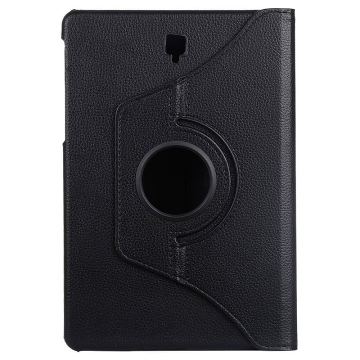 Cool Funda Negra para Samsung Galaxy Tab S4 T830/T835