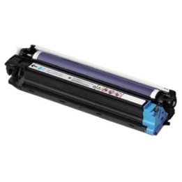 Tambor Dell Laser U163N Negro 50000 páginas (593-10919)