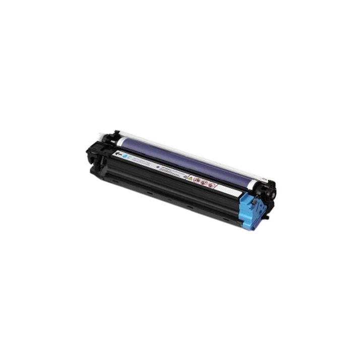 Tambor Dell Laser U163N Negro 50000 páginas (593-10919)