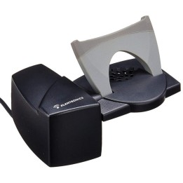 Plantronics HL10 Descolgador Telefónico Automático