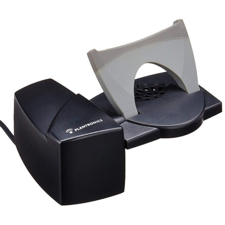 Plantronics HL10 Descolgador Telefónico Automático