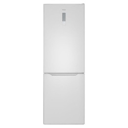 Teka NFL 345 C Frigorífico Combi E Blanco