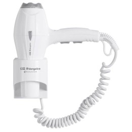 Orbegozo SEH 1800 Secador de Hotel Blanco 1800W