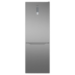 Teka NFL 345 C Frigorífico Combi E Acero Inoxidable