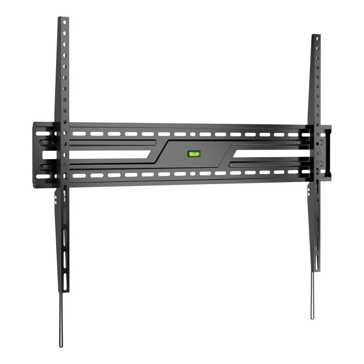 Soporte Pared AISENS 43"-100" hasta 75kg (WT100F-317)