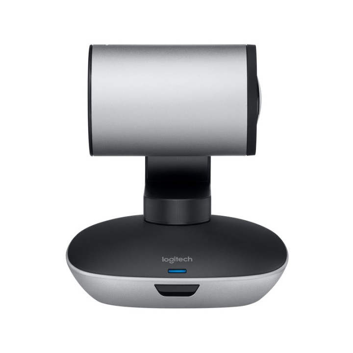 Logitech PTZ Pro 2 Cámara Web Profesional FullHD