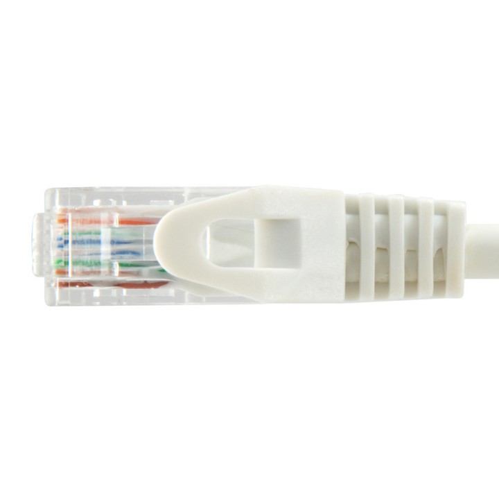 Equip Cable de Red RJ45 Cat.6A Libre de Halógenos 3m