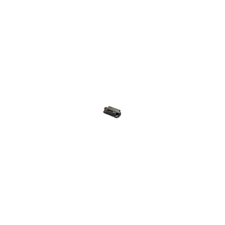 Toner BROTHER Laser Negro 11000 páginas (TN-9500)