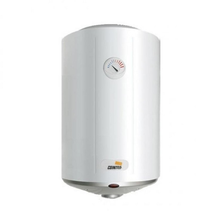 Cointra TNC Plus 80 Termo Eléctrico Vertical 80L C