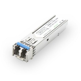 Digitus Módulo Transceptor Fibra óptica 1000 Mbit/s mini-GBIC 1310 nm