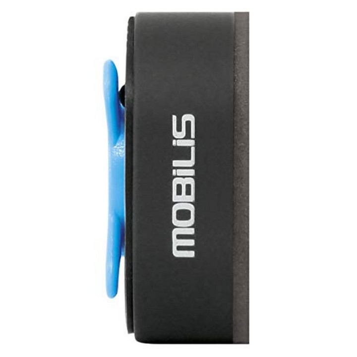 Mobilis U.FIX Soporte Universal de Pared para Smartphone/Tablet