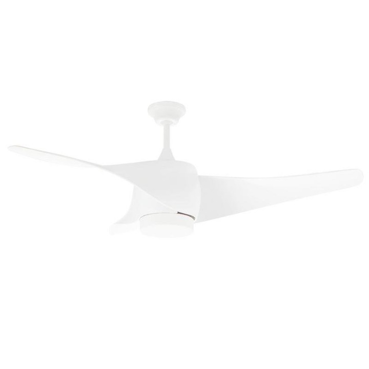 Orbegozo CP 99132 Ventilador de Techo con Luz 60W
