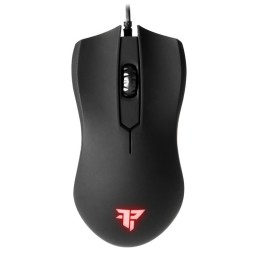 Tempest MS100 Paladin Ratón Gaming 1600DPI
