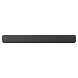 Sony HT-SF150 Barra de Sonido Bluetooth 120W