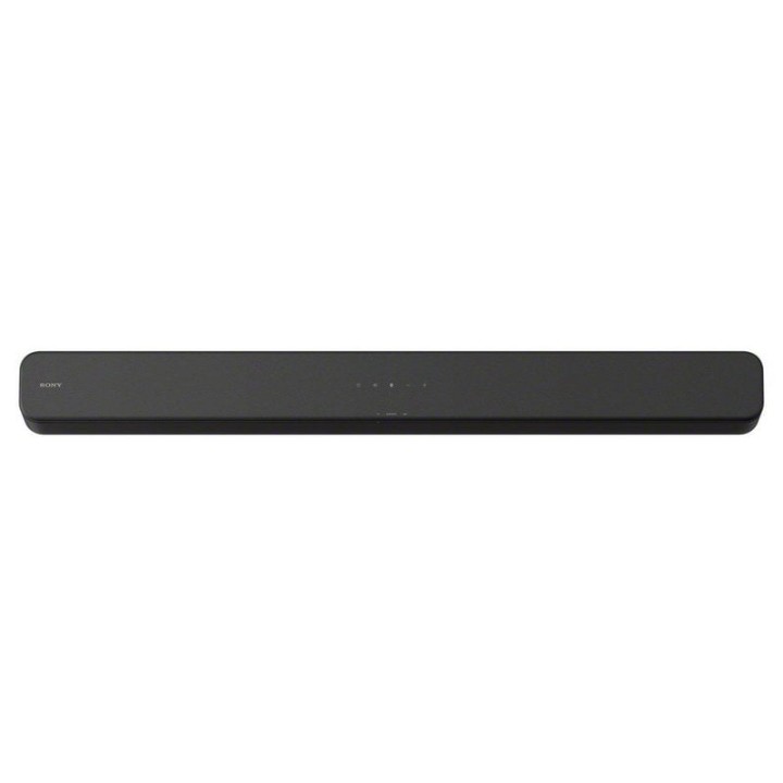 Sony HT-SF150 Barra de Sonido Bluetooth 120W