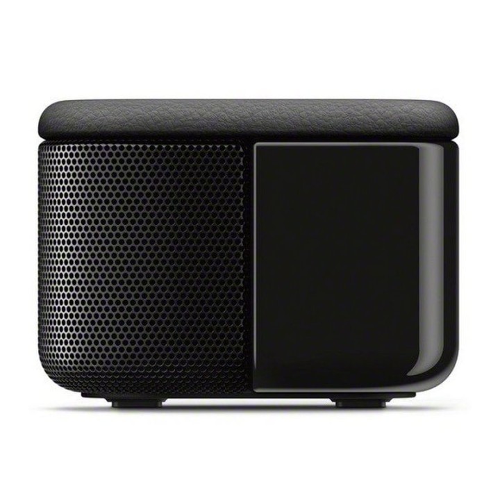 Sony HT-SF150 Barra de Sonido Bluetooth 120W