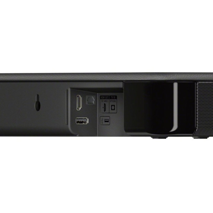 Sony HT-SF150 Barra de Sonido Bluetooth 120W